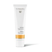 Dnevna krema od dunje 30 ml