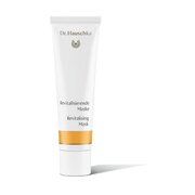 Revitalizirajuća maska ​​za lice (Revitalising Mask) 30 ml