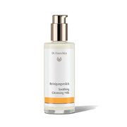 Mlijeko za čišćenje kože (Soothing Cleansing Milk) 145 ml