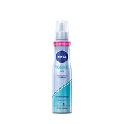 Pjenasti učvršćivač za povećanje volumena kose Volume Sensation 150 ml
