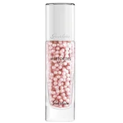 Biserna posvjetljujuća baza za šminku Météorites Base (Perles Perfectrices Anti-Terne) 30 ml