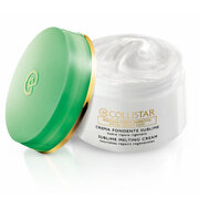 Nježna hidratantna krema za tijelo (Sublime Melting Cream) 400 ml