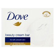 Krema tableta (Beauty Cream Bar) 100 g