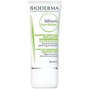 Sébium Pore Refiner 30 ml seruma za sužavanje pora