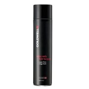 Lak za kosu za ekstra jaku fiksaciju Special (Salon Only Hair Laquer Super Firm Mega Hold) 600 ml