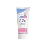 Dječja ekstra nježna krema Baby (Baby Cream Extra Soft) 200 ml