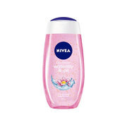 Osvježavajući gel za tuširanje Water Lily Oil (Shower Gel) 250 ml