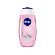 Osvježavajući gel za tuširanje Water Lily Oil (Shower Gel) 250 ml