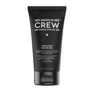 Shaving Skincare Precision gel za brijanje 150 ml