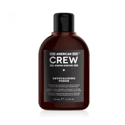 Revitalizirajući tonik za kožu (Shaving Skincare Revitalizing Toner) 150 ml