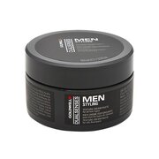Matirajuća kremasta pasta za kosu Dualsenses Men (Texture Cream Paste For All Hair Types) 100 ml