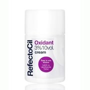 Oksidant krema 3% 10 vol. 100 ml