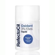Tekući oksidans 3% 10 vol. 100 ml