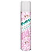 Suhi šampon za kosu Rose Gold Irresistible (Dry Shampoo) 200 ml