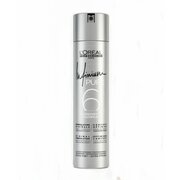 Hipoalergenski sprej za kosu bez parfema za ekstra jaku fiksaciju kose Infinium Pure (Extra Strong Hair spray) 500 ml