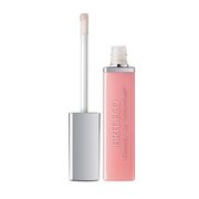 Sjajilo za volumen usana (Glossy Lip Volumizer) 6 ml