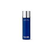 Njega za učvršćivanje kože s kavijarom prije nanošenja seruma (Skin Caviar Essence-In-Lotion) 150 ml