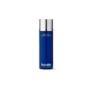 Njega za učvršćivanje kože s kavijarom prije nanošenja seruma (Skin Caviar Essence-In-Lotion) 150 ml
