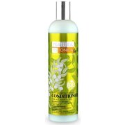 Regenerator za kosu Podržava rast kose 400 ml