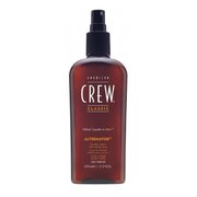 Fleksibilni sprej za završnu fiksaciju kose (Alternator) 100 ml