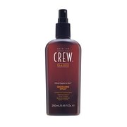 Sprej za učvršćivanje kose za muškarce (Grooming Spray) 250 ml
