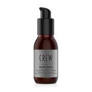 Serum za bradu 50 ml