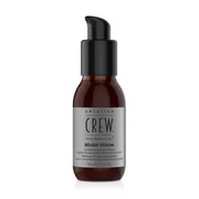 Serum za bradu 50 ml