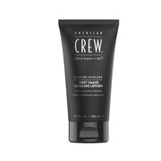 Hlađujuća emulzija nakon brijanja (Post Shave Cooling Lotion) 150 ml