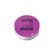 Transparentni puder za fiksiranje Master Fix (Setting &amp; Perfecting Loose Powder) 6 g