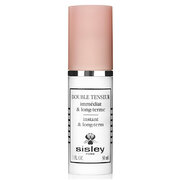 Intenzivni piling za njegu kože (Double Tenseur Instant &amp; Long-Term) 30 ml