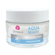 Hidratantna krema Aqua Beauty (Moisturizing Cream) 50 ml