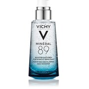 Njega za jačanje i punjenje kože Mineral 89 (Hyaluron Booster) 50 ml