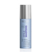 Emulzija za kosu za aktiviranje valova Style Masters (Flexible Curl with Activator) 150 ml