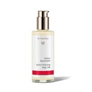 Mlijeko za tijelo Dula (Quince Hydrating Body Milk) 145 ml