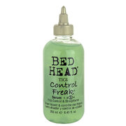 Serum za tvrdoglavu i kovrčavu kosu Bed Head (Control Freak Serum) 250 ml