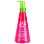 Regenerator koji se ne ispire za ispucale vrhove Bed Head Ego Boost (Leave-in Conditioner) 237 ml