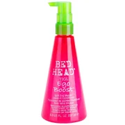Regenerator koji se ne ispire za ispucale vrhove Bed Head Ego Boost (Leave-in Conditioner) 237 ml