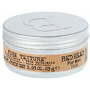 Pasta za modeliranje kose za muškarce Bed Head For Men (Pure Texture Molding Paste) 83 g