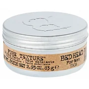 Pasta za modeliranje kose za muškarce Bed Head For Men (Pure Texture Molding Paste) 83 g