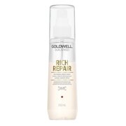 Serum koji se ne ispire u spreju za oštećenu i suhu kosu Dualsenses Rich Repair (Restoring Serum Spray) 150 ml