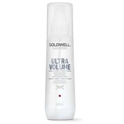 Sprej za volumen tanke kose Dualsenses Ultra Volume (Bodifying Spray) 150 ml