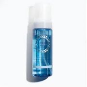 Lähde Arctic Aqua pjena za čišćenje 150 ml