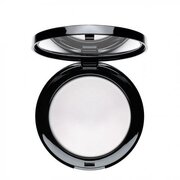 No Color Fitting Powder 12 g