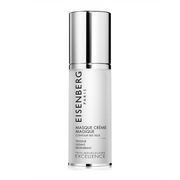 Kremasta maska za područje oko očiju Excellence (Masque Creme) 30 ml