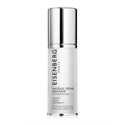 Kremasta maska za područje oko očiju Excellence (Masque Creme) 30 ml