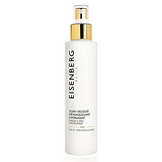 Hidratantni baršunasti odstranjivač šminke 150 ml