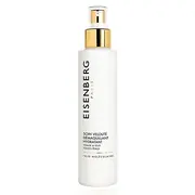 Hidratantni baršunasti odstranjivač šminke 150 ml