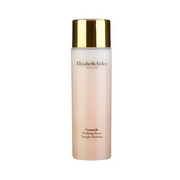 Ceramidni tonik za čišćenje (Purifying Toner) 200 ml