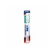 Extra soft četkica za zube Interdental Extra Soft