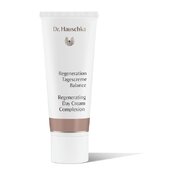 Regenerirajuća balansirajuća dnevna krema Balance (Regenerating Day Cream) 40 ml